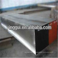 6061 aluminum alloy used roofing sheets